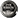 :re9inkribbon: