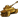 :sww2_tiger: