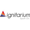 Ignitarium