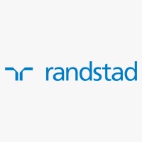 Randstad India