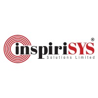 Inspirisys Solutions Limited