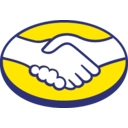 MercadoLibre transparent PNG icon