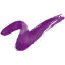 Natixis ETF transparent PNG icon