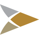 BNY Mellon transparent PNG icon