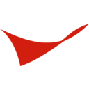 ConocoPhillips transparent PNG icon