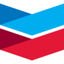 Chevron transparent PNG icon