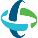 Duke Energy transparent PNG icon