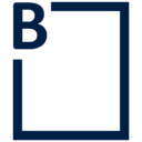 BondBloxx transparent PNG icon