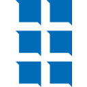 Eaton Vance transparent PNG icon