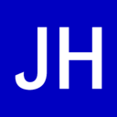 John Hancock Investment Management transparent PNG icon