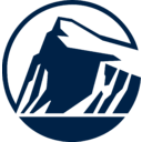 PGIM ETFs transparent PNG icon