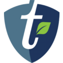 Timothy Plan transparent PNG icon