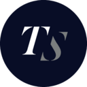 TrueShares transparent PNG icon