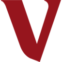 Vanguard transparent PNG icon