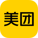 Meituan transparent PNG icon