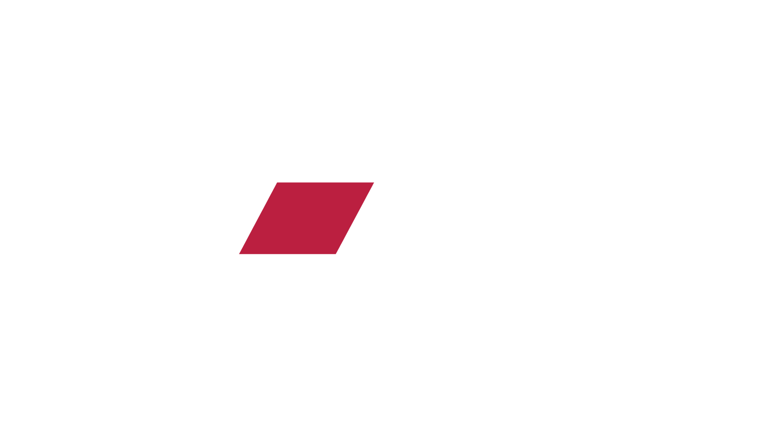 IES Holdings logo on a dark background (transparent PNG)