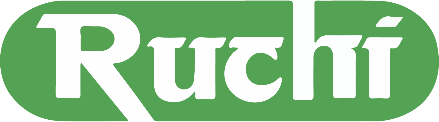 Ruchi Soya
 logo (PNG transparent)