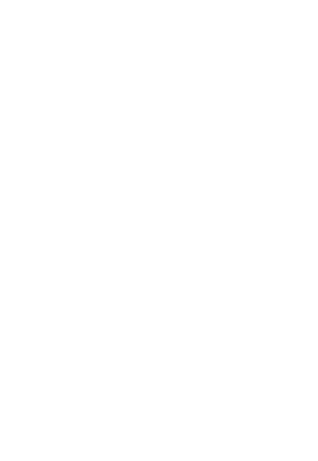 Sight Sciences logo on a dark background (transparent PNG)