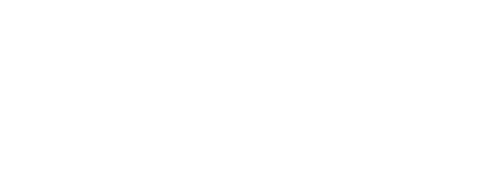 Sight Sciences logo fulle size on a dark background (transparent PNG)