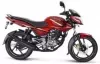 Pulsar 135 LS