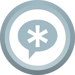 Good Design Communication