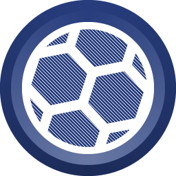 Distinguished Designer