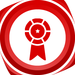 Award Winning Designer