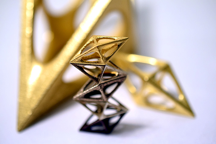 A' Design Award Logo