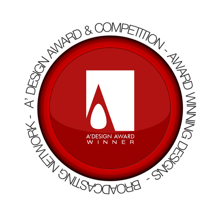 Award Winning Designs