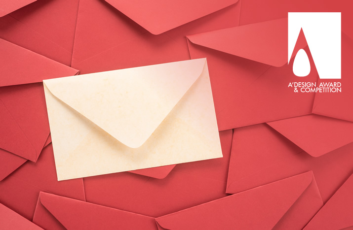 Design Award Contacts