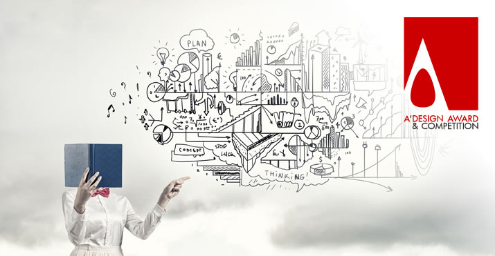 Design Award Resources