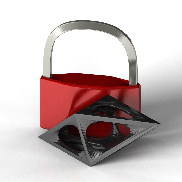 A-Design Award and Competition