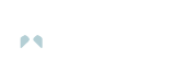 morpho logo