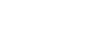 aave logo