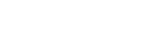 cogitent ventures logo