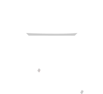 defi dojo logo