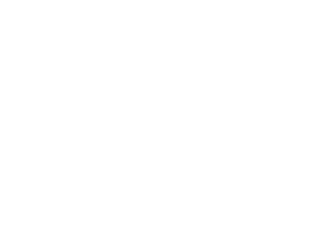 dlab logo