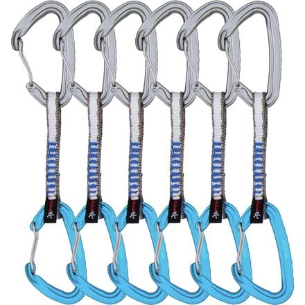 Top Sport Climbing Product Photo