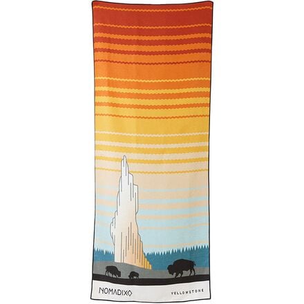 Top Blankets & Beach Towels Product Photo