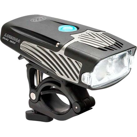 Top Bike Lights Product Photo