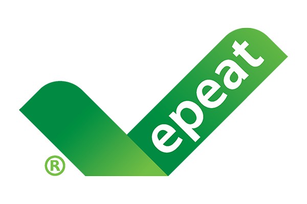 epeat-logo