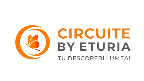 circuite.eturia.ro