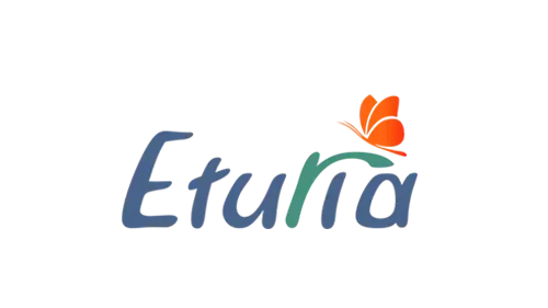 eturia.ro