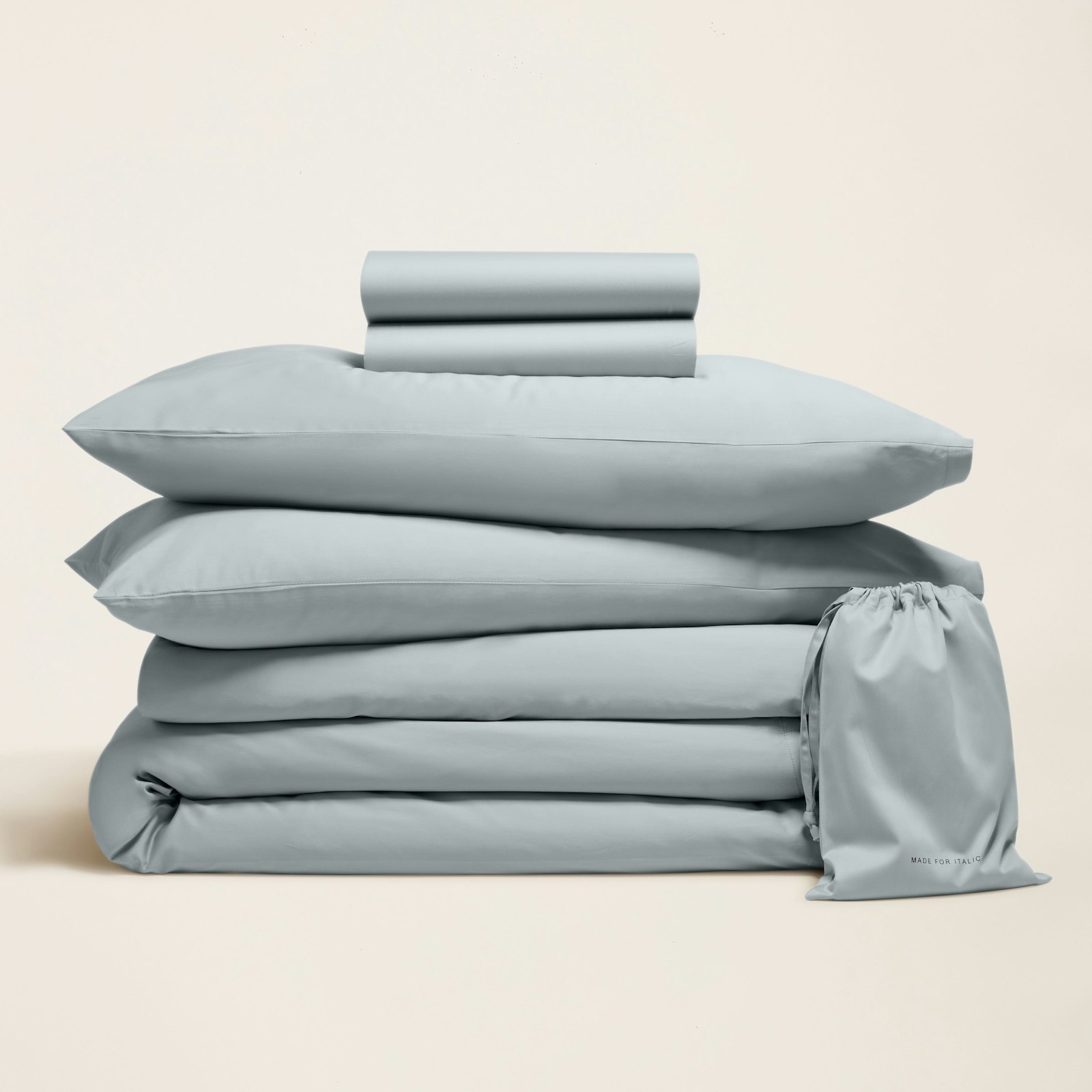 Luxe Sateen_Bedding Bundle_Gray_0007.jpeg