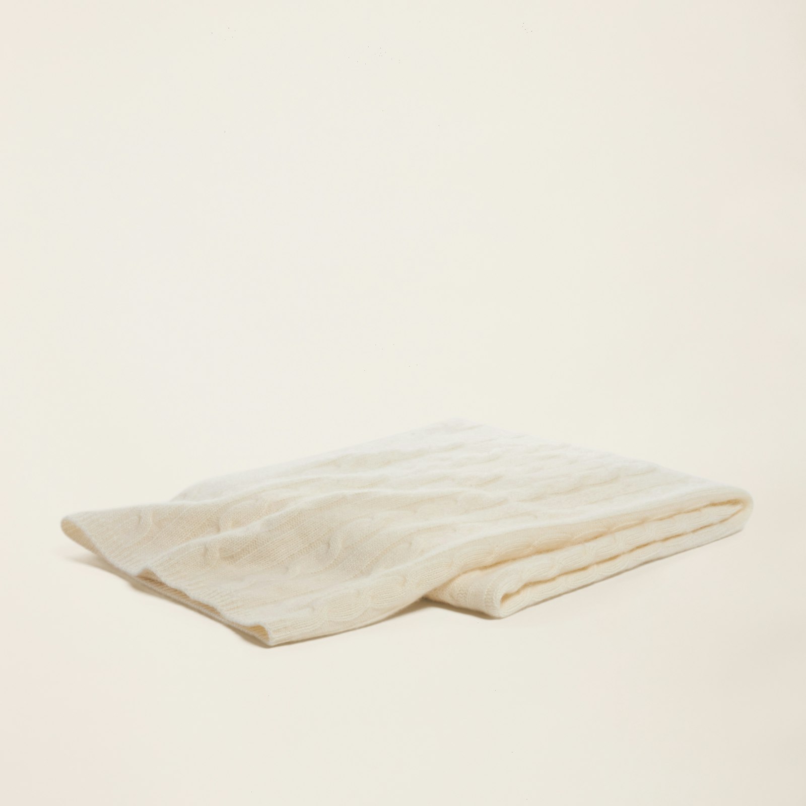 CashmereCableBabyBlanket_Ivory_Home_StillLife_1x1_0119.jpg