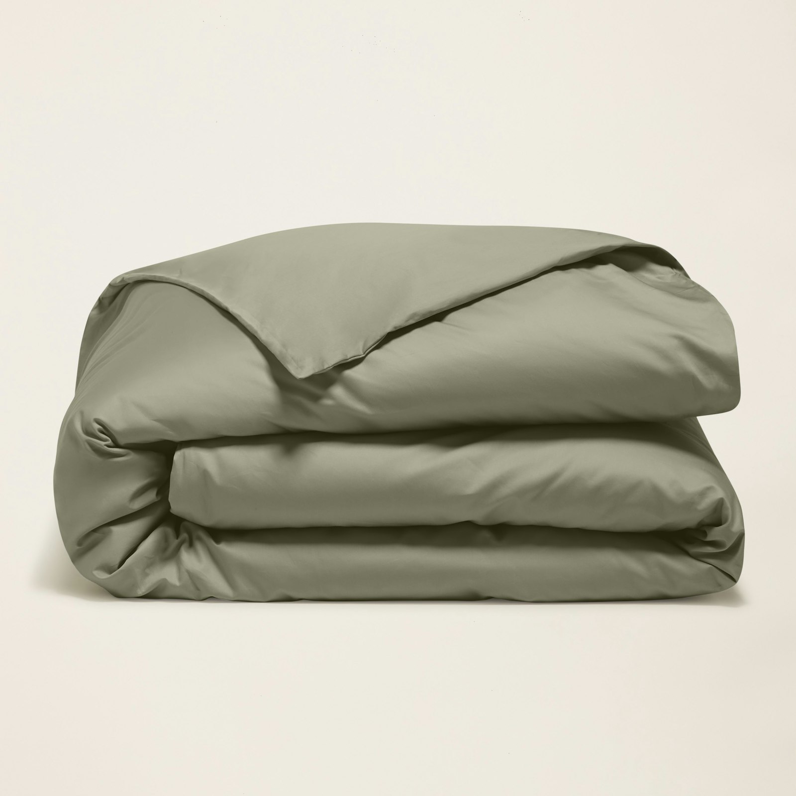 Luxe Sateen_Duvet Cover_Moss.jpeg