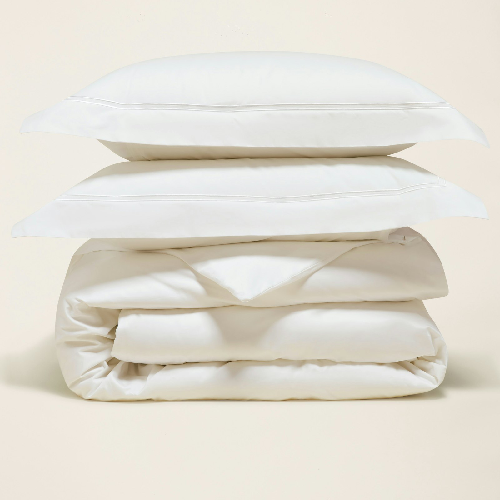 Crisp Percale Stripe_Duvet Set_White_White.jpeg