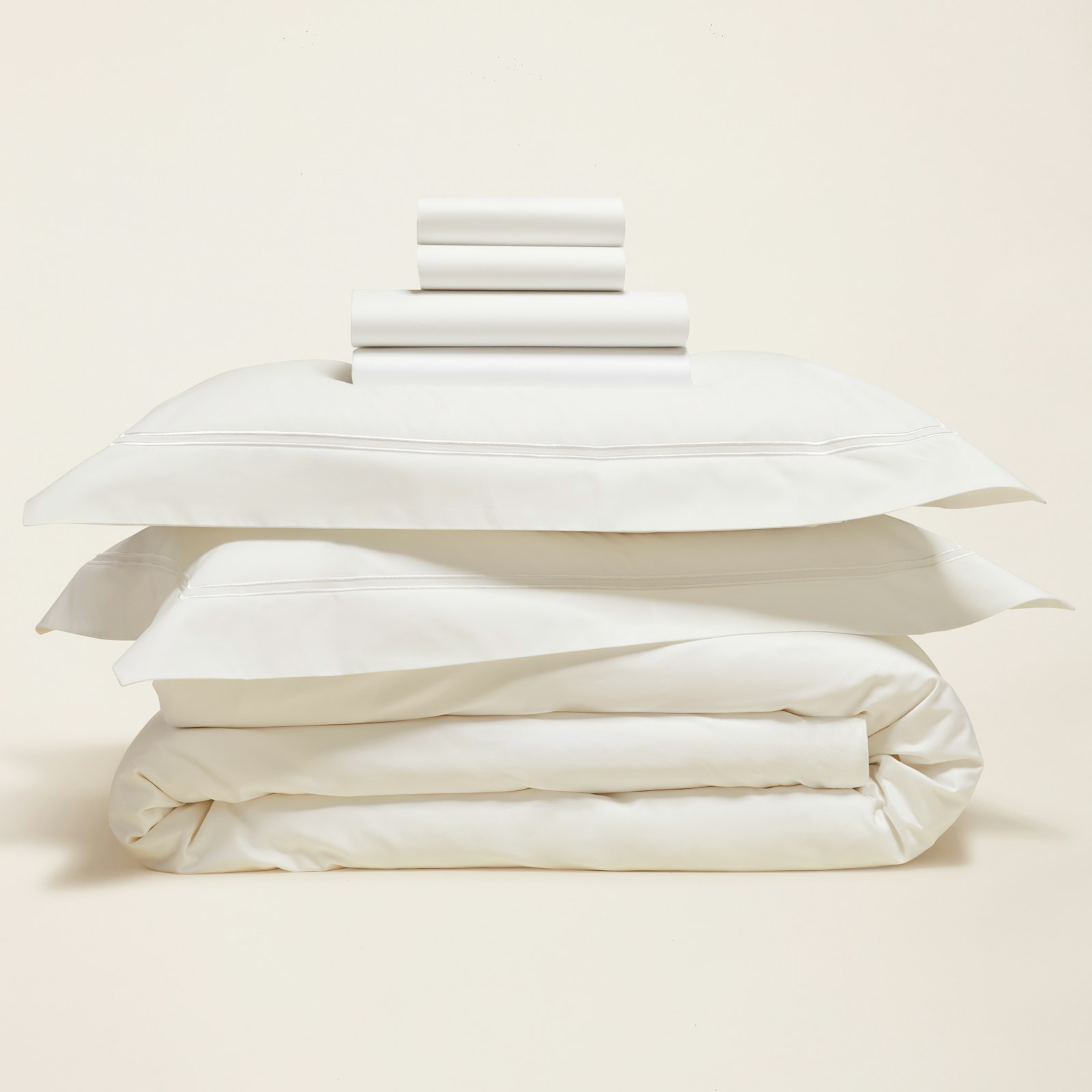 Crisp Percale Stripe_Bedding Bundle_White_White_0006.jpg