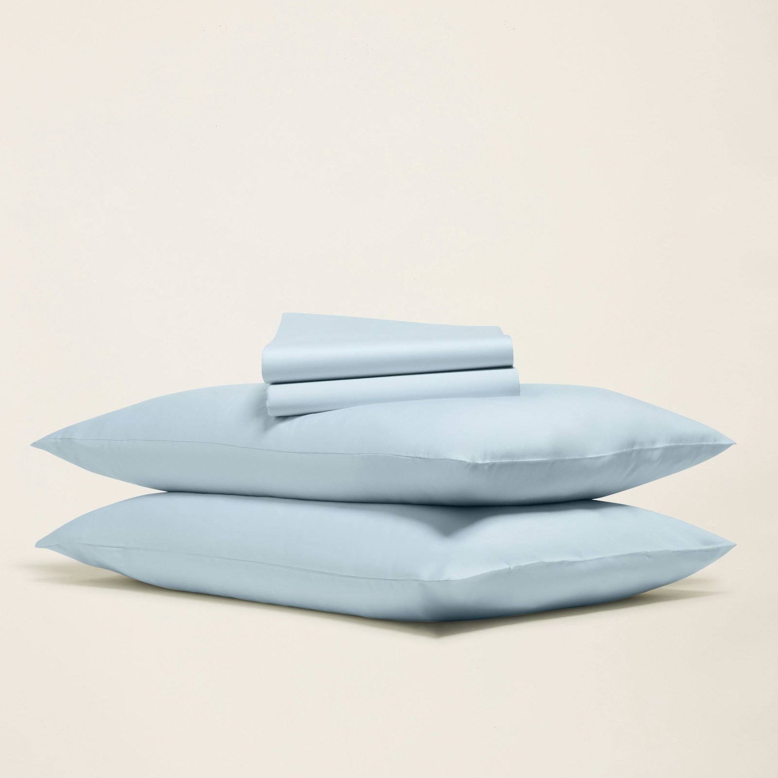 Luxe Sateen_Sheet Set_Blue.jpeg