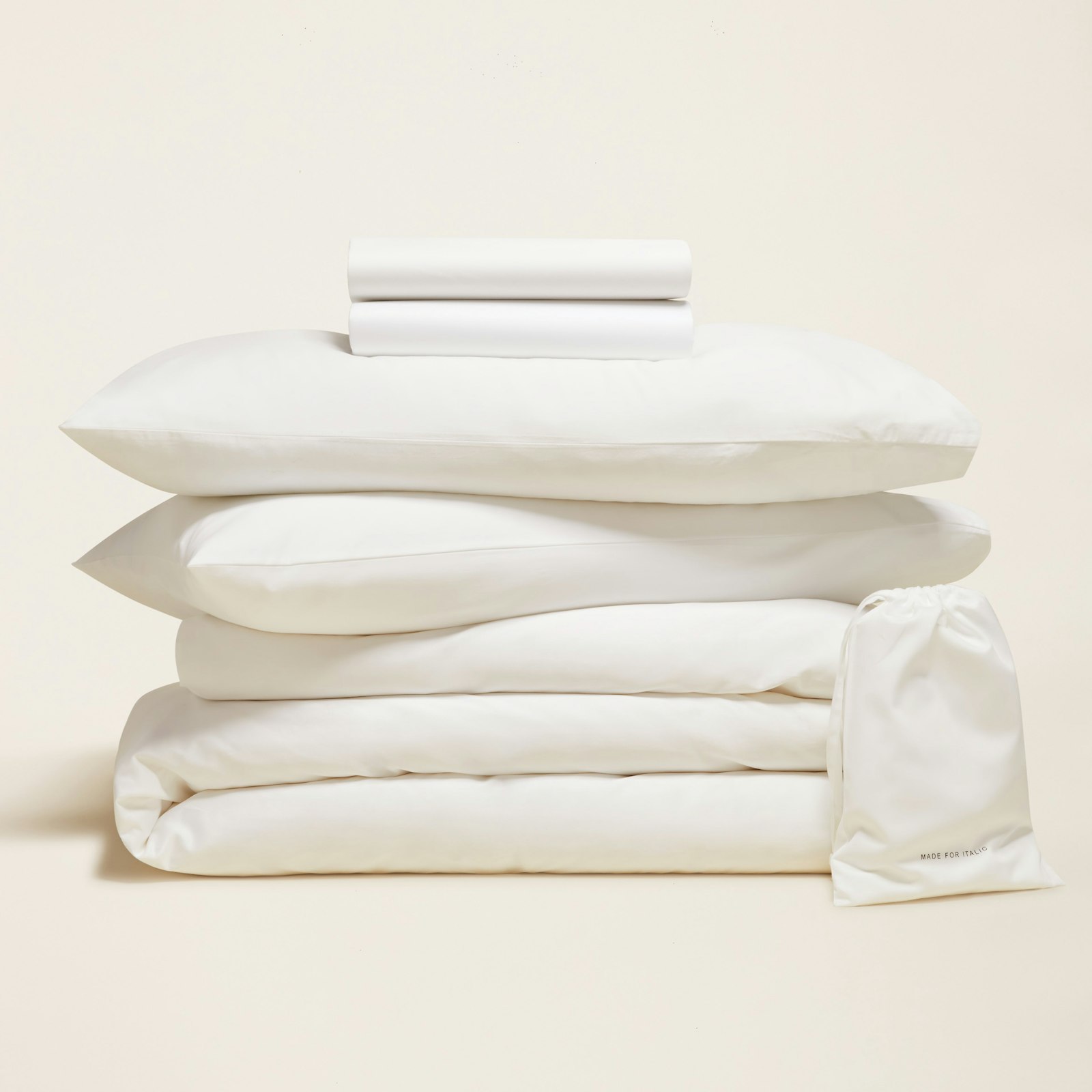 Luxe Sateen_Bedding Bundle_White_0033.jpeg